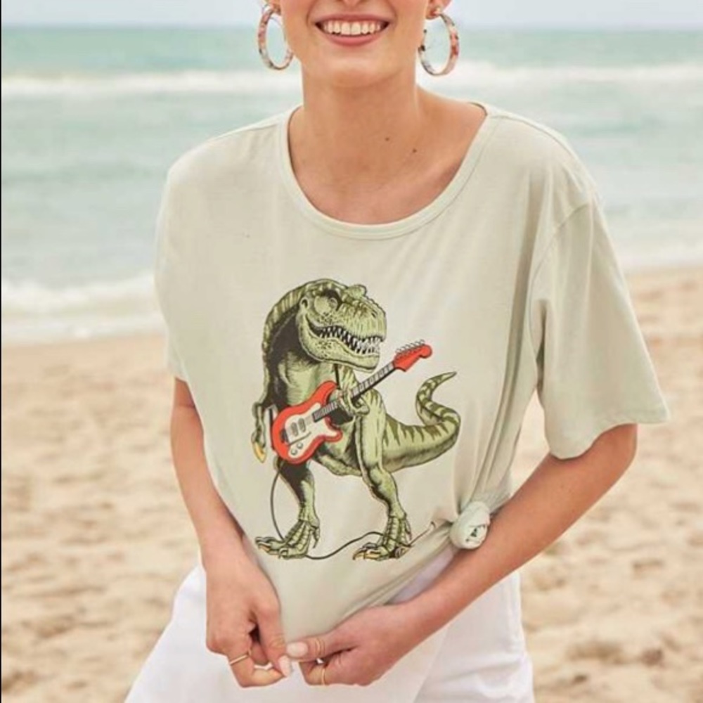 Altard state t shirt